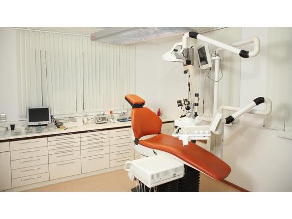 Bild 3 von MR Dr. med. Franz Samonig