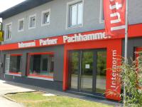 Ing. Pachhammer Ernst