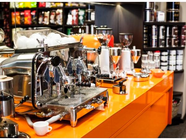 Bild 4 von Beans Kaffeespezialitäten