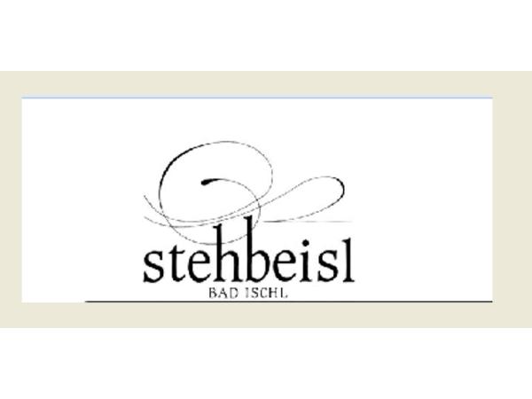 Bild 7 von Stehbeisl