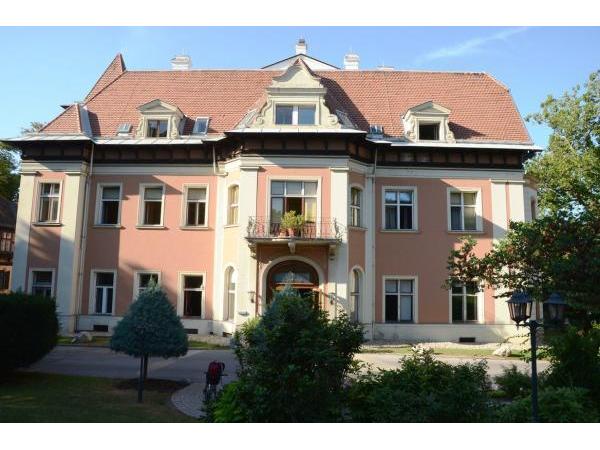 Bild 2 von Seminarhotel Springer-Schlößl