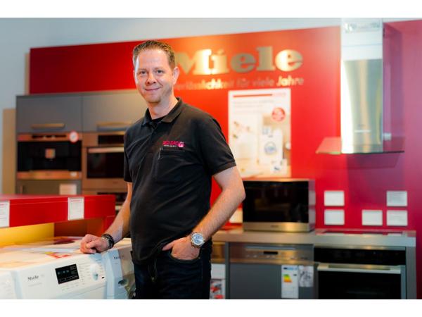 Bild 2 von Schein GesmbH - Elektrowaren