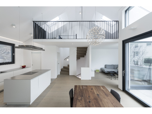 Bild 11 von ato planung+bauleitung
