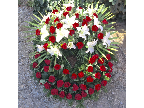 Bild 6 von Seefried Blumenbau GesmbH