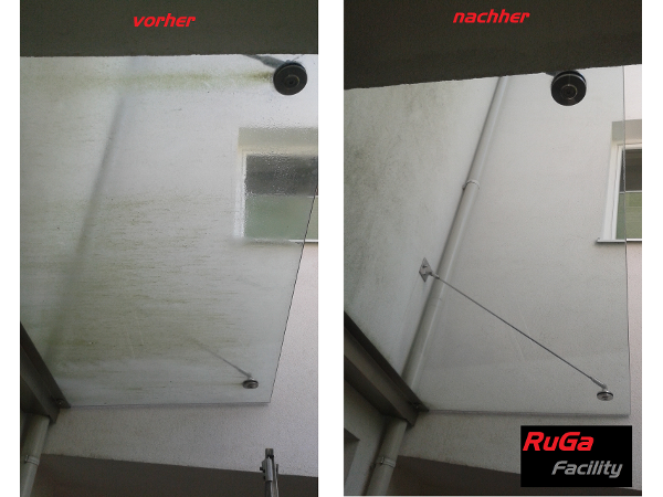 Bild 6 von RuGa Facility OG