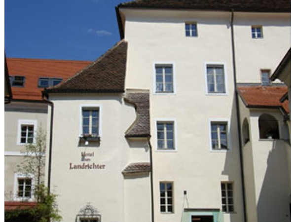 Bild 20 von Ing. Michael A. Müller Stadtbaumeister Ges.m.b.H.