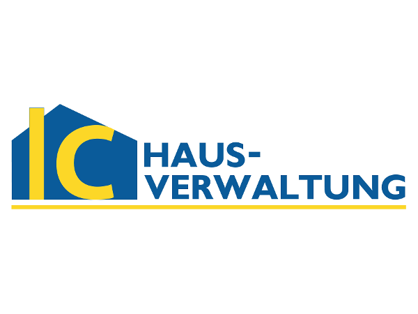 Bild 6 von IC-Hausverwaltung