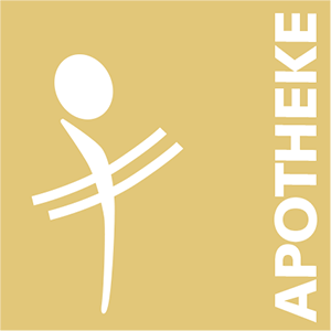 Logo von Apotheke zum Goldenen Engel Mag. Dr. Peter Wienerroither KG