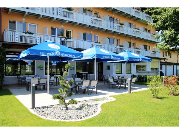 Bild 10 von Hotel Pachernighof