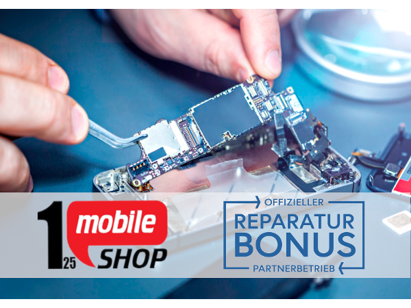Bild 7 von 125 mobile Shop GmbH