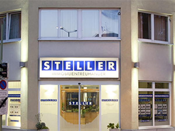 Bild 4 von Steller Immobilientreuhänder GmbH