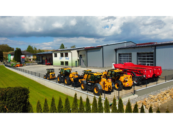 Bild 5 von LMT Bugl GmbH