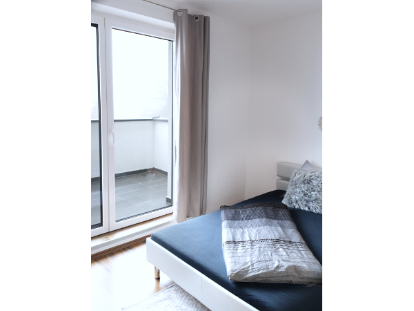 Bild 4 von Waldjuwel