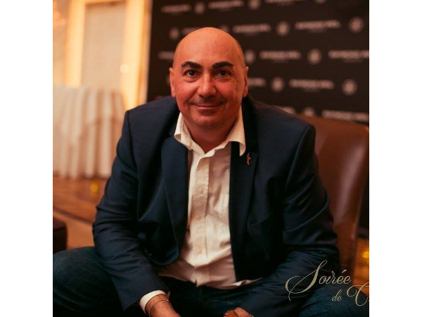 Bild 1 von MC Internetdienstleistungen