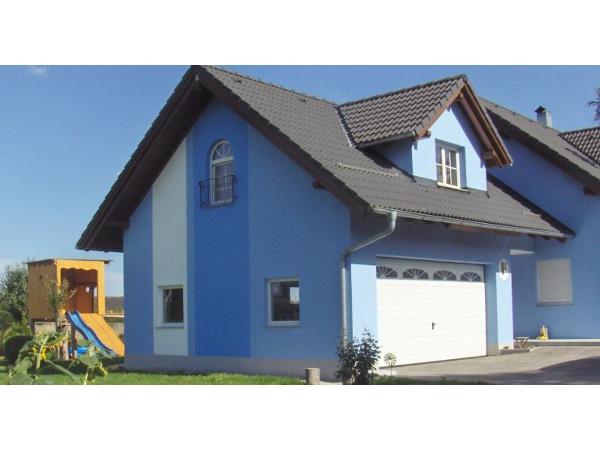 Bild 1 von Meistermaler Bogdan