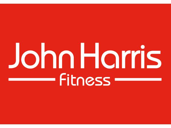 Bild 4 von John Harris Fitness Am Schillerplatz