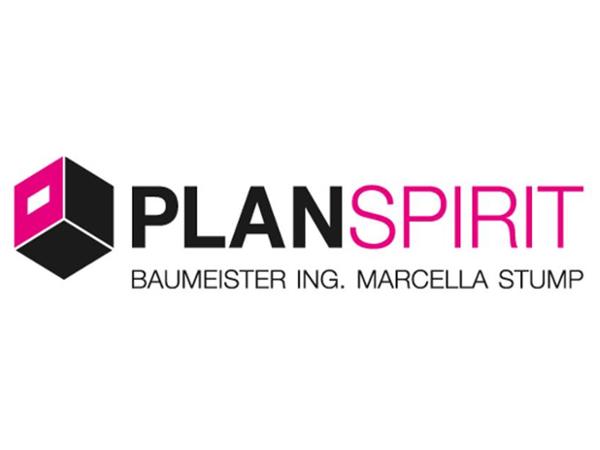 Bild 1 von Planspirit - Stump Marcella Bmstr. Ing.