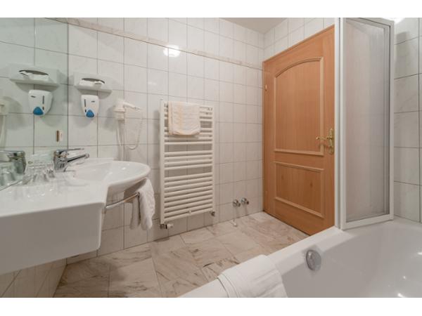 Bild 12 von Hotel - Gasthof Am Riedl Fam. Putz - Riedlwirt