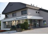 Raiffeisenbank Schilcherland eGen