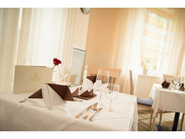 Bild 6 von Thermalhotel Leitner