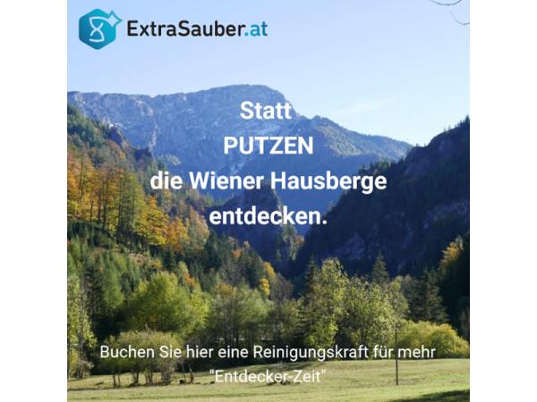 Bild 2 von extrafrei GmbH
