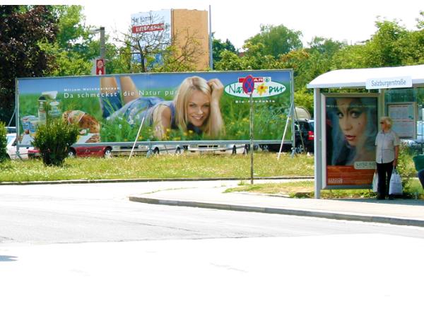 Bild 2 von LOOK Ankündigungs- und Werbe GmbH