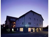 Humml Projektmanagement GmbH Architektur u. Planung