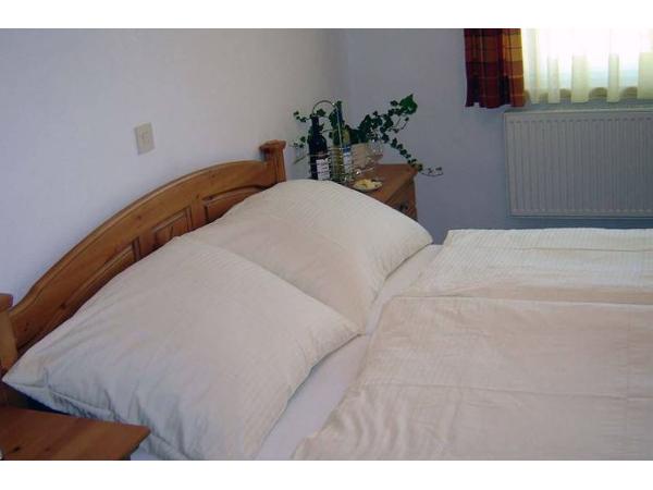 Bild 3 von Pension Holzapfel