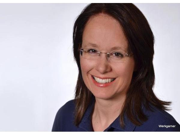 Bild 1 von Dr med univ  Heidi Eder - Wahlärztin für Akupunktur