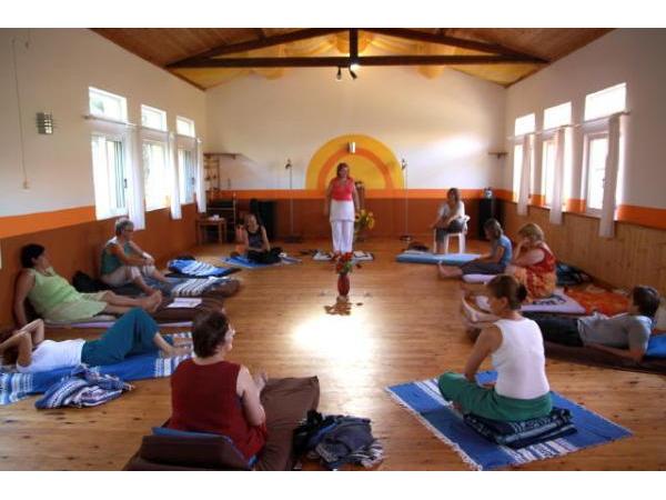 Bild 1 von Gerschpacher Alice - Gesangsunterricht u Stimmtraining