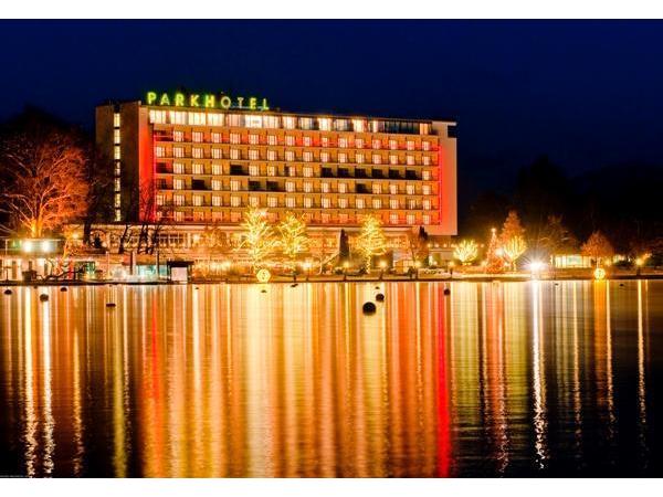Bild 18 von Parkhotel Pörtschach