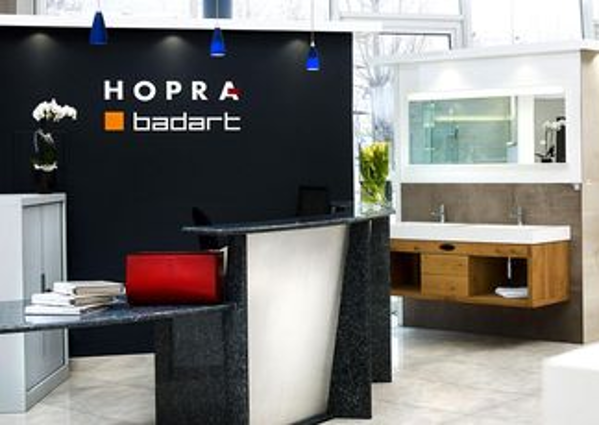 Hopra Badart 6460 Imst Badezimmer U Badezimmereinrichtungen Herold