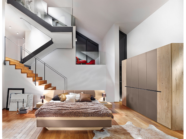 Bild 3 von Jakopitsch GmbH Perfektion in Holz und Kunststoff