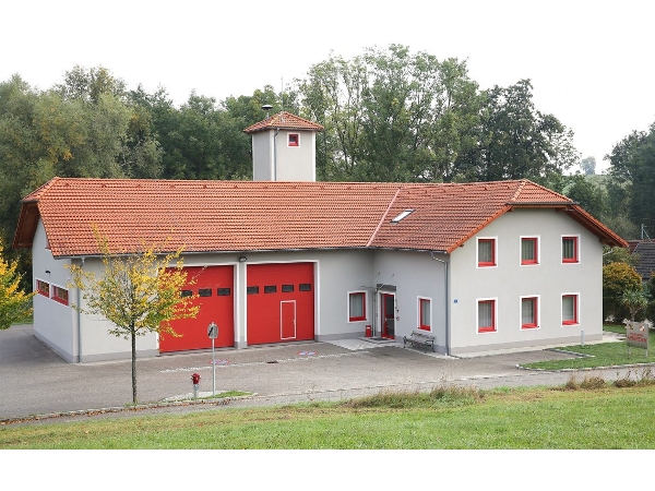 Bild 3 von Aschl Baumeisterbüro GmbH in Liqu.