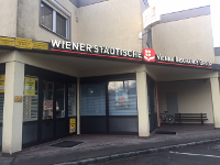 WIENER STÄDTISCHE Versicherung AG Vienna Insurance Group