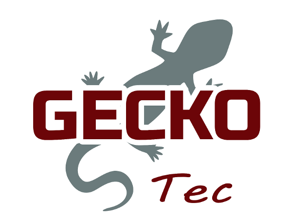 Bild 1 von Gecko Tec e.U.