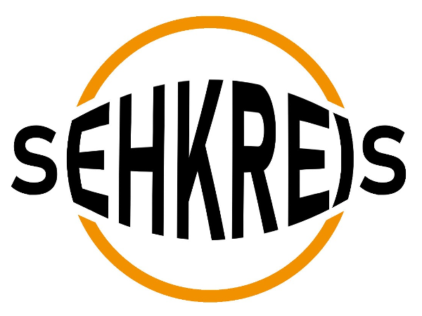 Bild 1 von SEHKREIS GmbH