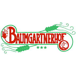 Logo von Baumgartnerhof Hubert Baumgartner