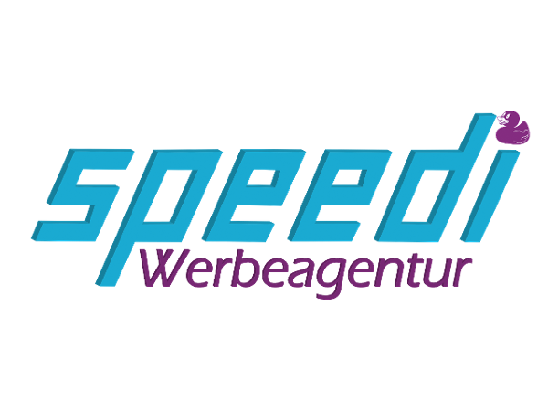 Bild 1 von speedi Werbeagentur