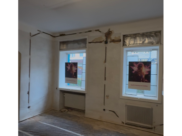 Bild 7 von Tavantech
