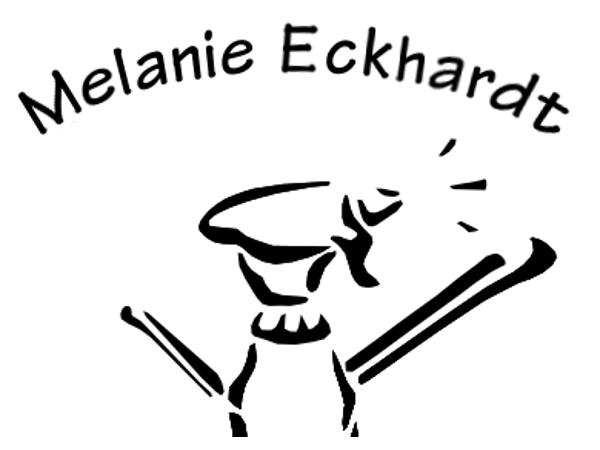 Bild 1 von Bürstenerzeugung Melanie Eckhardt, MSc