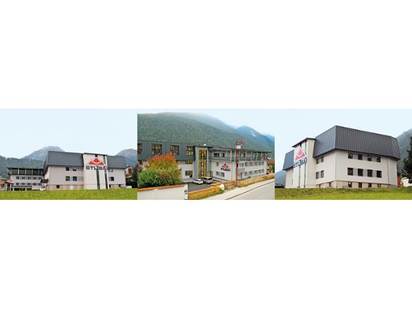 Bild 1 von STUBAI ZMV GmbH, Zentrale für Marketing und Vertrieb