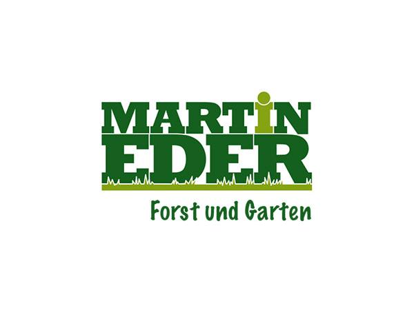 Bild 7 von Martin Eder Garten – Forst