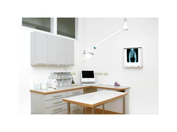 Bild 4 von AniCura Tierklinik Hollabrunn