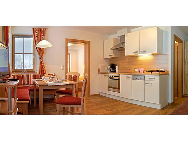 Bild 4 von Haus Seebacher
