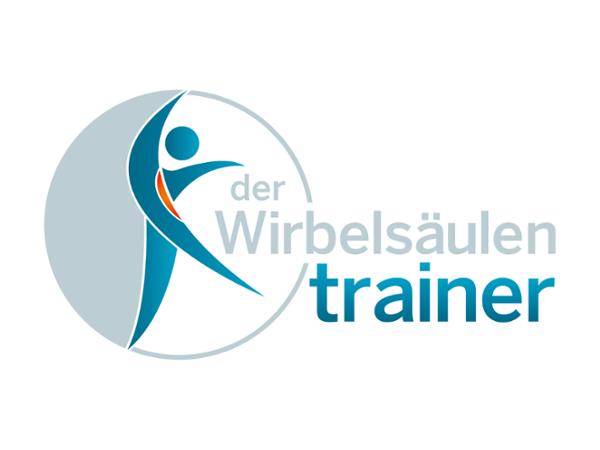 Bild 1 von Renner Josef - Der Wirbelsäulentrainer