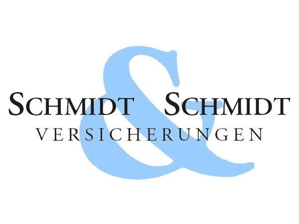 Bild 1 von Schmidt & Schmidt Versicherungsberatungs und Versicherungsmakler GmbH