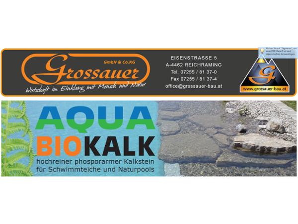 Bild 7 von Grossauer GmbH & Co KG