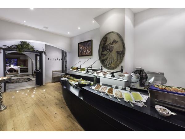 Bild 7 von Raffl's TYROL HOTEL