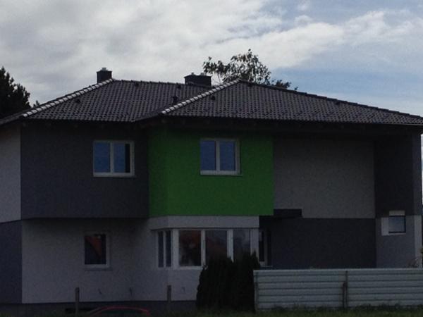 Bild 3 von WÜRFLINGER HOLZBAU GmbH